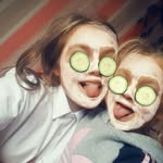 lucy ellison - @lellison2005 - Instagram