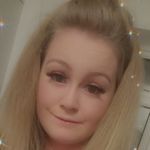Lucy Ellison - @luce_ellison98 - Instagram