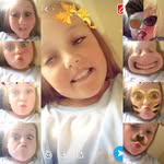 Lucy ellison 😀 - @lucy_ellison_newest123 - Instagram