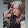 Lucy ellison 💕 - @lucy.ellison6 - TikTok