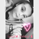 Lucy Ellison 💓 - @makeup_by_lucy_ellison_xo - Instagram