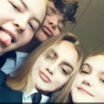 Lucy Ellison ❤️ - @lucy_spam_2019 - Instagram