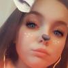 lucy ellison 😍 - @lucyellisonlfc - TikTok