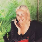Lucy Ellison 🐝 - @lucyellison1 - Instagram