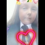 Lucy Ellison 💕 - @lucyellisonlfc - Instagram
