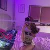 Lucy Ellison 💦💋💗 - @lucyellison08 - TikTok