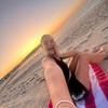 Lucy Ellison - @lucyellison3 - TikTok
