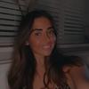 Lucy Ellison - @lucyellison - TikTok