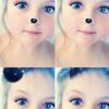 Lucy Ellison  - @lucy_ellison2017 - TikTok