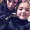 Lucy ellison x - @lucy_ellison_lfc - TikTok