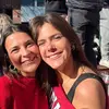 lucy_kellison11 - @lucy_kellison11 - TikTok