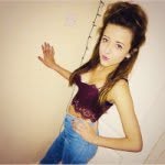 @lucyellison_ - Instagram