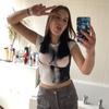 lucyellisonastin - @lucyellisonastin - TikTok