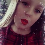 My Bobbie 👭🌏❤️ - @lucy_ellison_ - Instagram