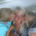 Lucy Elmore - @lucyelmore9 - Instagram