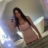 Lucy Elmore - @lucy.elmore2 - TikTok