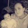 lucyelmore723 - @lucyelmore723 - TikTok