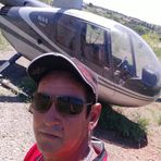 Emerson Luiz - Facebook