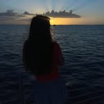 Lucy Epperson - @lucy_epp - Instagram