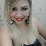 Lucy Epperson - Facebook