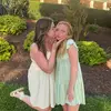 lucy - @lucy..pearson0 - TikTok