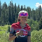 Lucy Erickson - @lucy_ericksonmt - Instagram