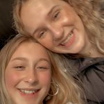 Lucy Erickson - @__lucy__erickson__123 - Instagram