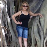Lucy Erickson - @mrs_erickson2 - Instagram