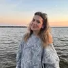 Lucy Erickson - @lucyerickson0 - TikTok