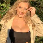 Lucy erickson - @lucyerickson210 - Instagram