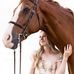 Lucy Erickson - Facebook