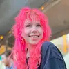 Lucy Erickson - @1lucyann1 - TikTok