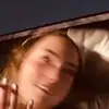 Lucy Erickson - @lucyerickson3 - TikTok