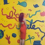 lucy erickson - @lucyanndesign - Instagram