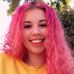 Lucy Erickson - Facebook