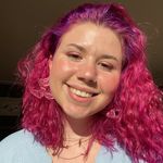 Lucy Erickson - @lucyerickson020 - Instagram