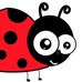 Lucy Erickson - Facebook