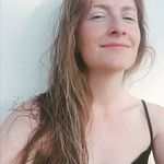 Lucy Erickson - @that_horizon_ - Instagram