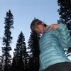 🦨 - @lucy_erickson - TikTok
