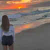 lucy - @lucy.erickson - TikTok