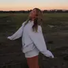 Lucy - @lucy.ericksonn - TikTok