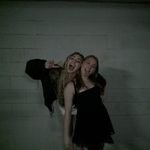 Lucy - @lucy_erickson_ - Instagram
