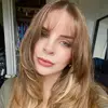 Lucy - @mslucyerickson - TikTok