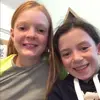 mcclericksons - @lucyerickson5 - TikTok