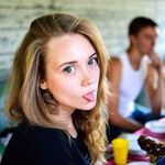 SСНAUЕN SIЕ МICН NАCКT HIЕR 👇 - @lucy_erickson_sweet93 - Instagram