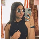 𝙻𝚞𝚌𝚢 𝙴𝚜𝚚𝚞𝚒𝚟𝚎𝚕 ꨄ︎ - @ezki.lucy18 - Instagram