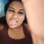 Luci Esquivel - @lucy_esquivel_0720 - Instagram