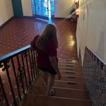 Lucy C Esquivel - @lucy_esquivel - Instagram