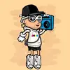 lucy_esquivel01 - @lucy_esquivel01 - TikTok