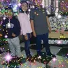 Lucy Esquivel423 - @_lucy_esquivel_ - TikTok